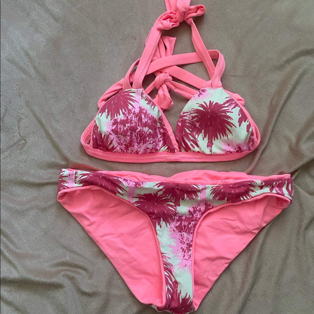 Maaji bikini